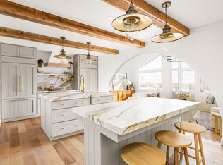 8393 Cherry Ln, Nampa, ID 83687