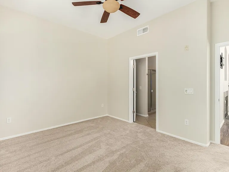 11640 N Tatum Blvd #1096 — Photo 17