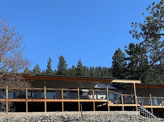 17057 E Humbolt Ave, Bayview, ID 83803 | Zillow