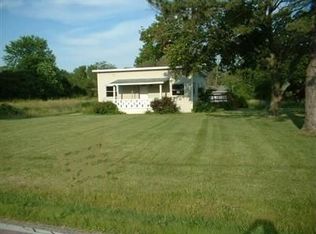 6212 Jacksonburg Rd, Middletown, OH 45042