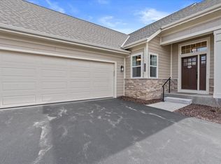 Woodberry Village Condominiums, Brookfield, WI 53045