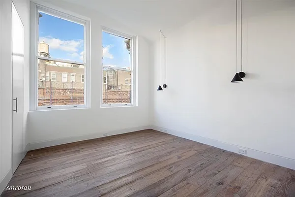 Rented by Corcoran | media 7