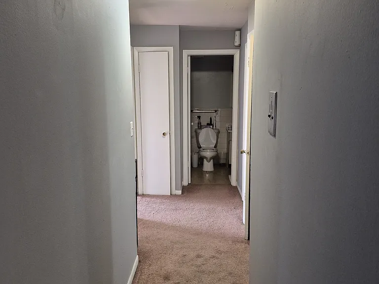 7411 Dixon St. — Photo 7