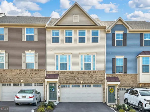 10645 Brewerton Ln, New Market, MD 21774