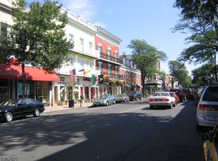 614 Dorian Rd, Westfield, NJ 07090