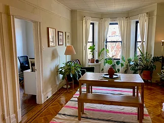 Rented by Garfield Realty 