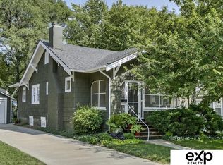 2780 Arlington Ave, Lincoln, NE 68502