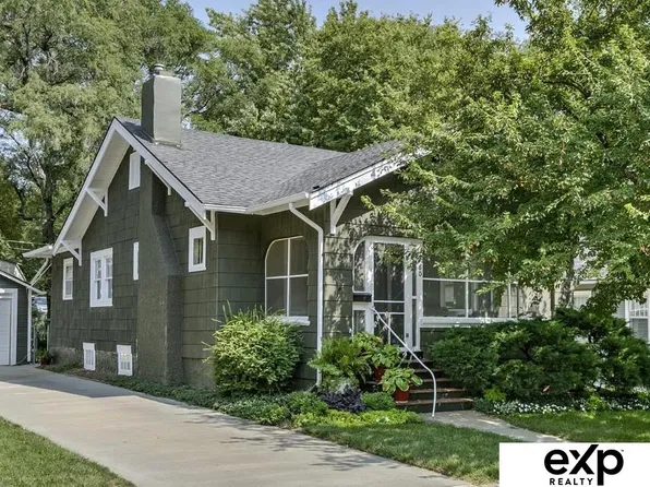 2780 Arlington Ave, Lincoln, NE 68502