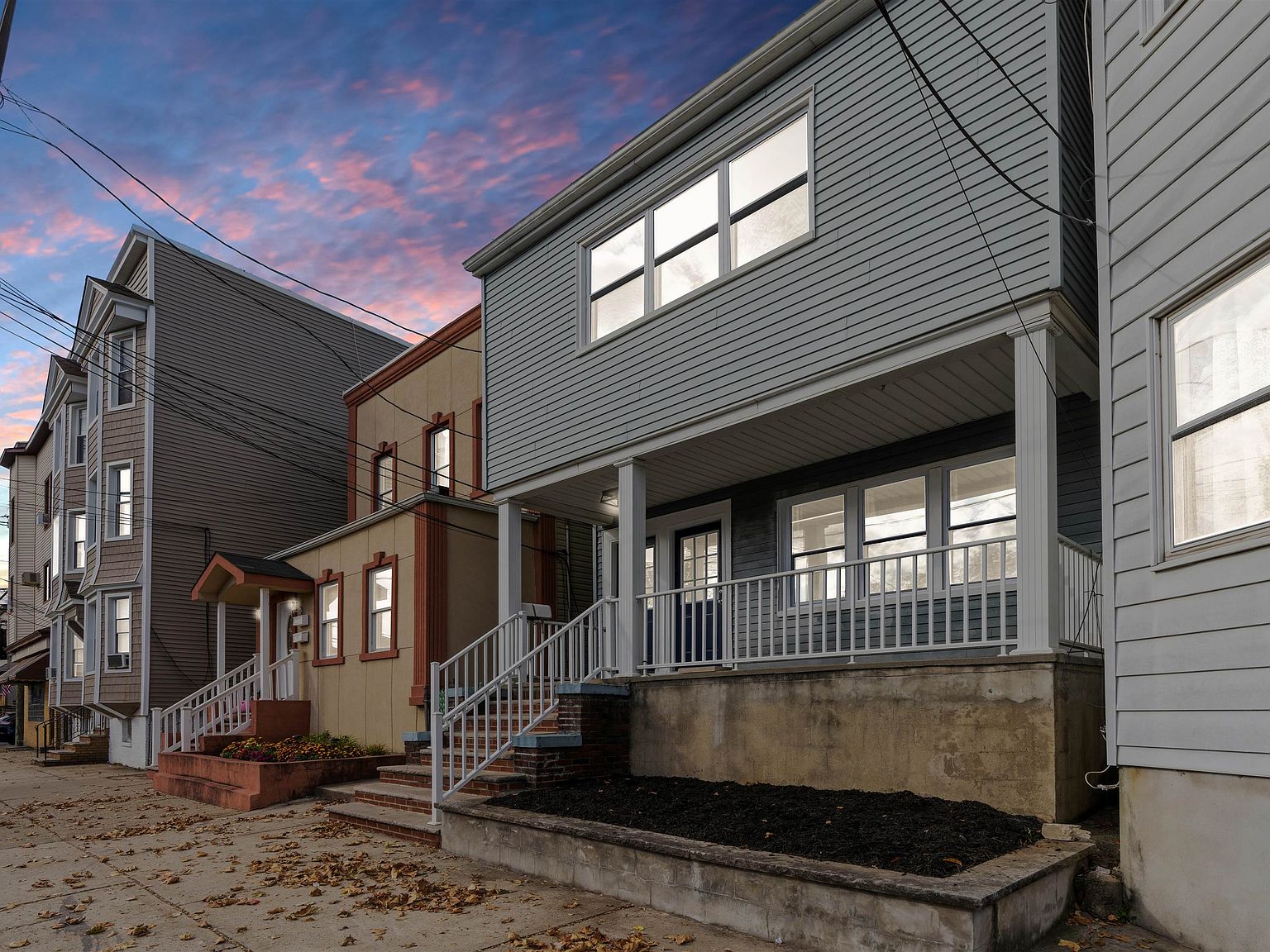 355 Avenue E, Bayonne, NJ 07002 MLS 230019344 Zillow