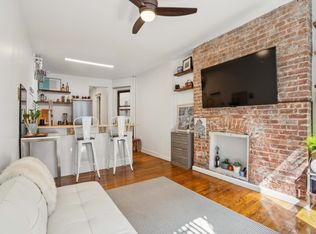 408 E 73rd St APT 4B, New York, NY 10021