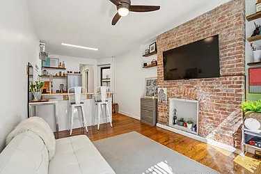 408 East 73rd Street, #4B