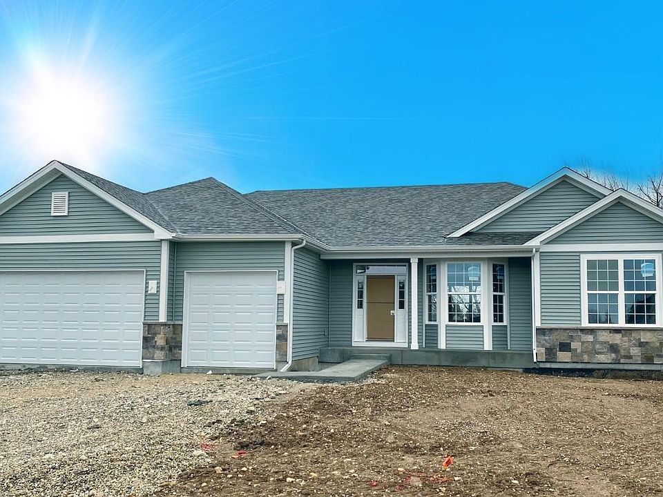 1st image of 2105 Truman Trl