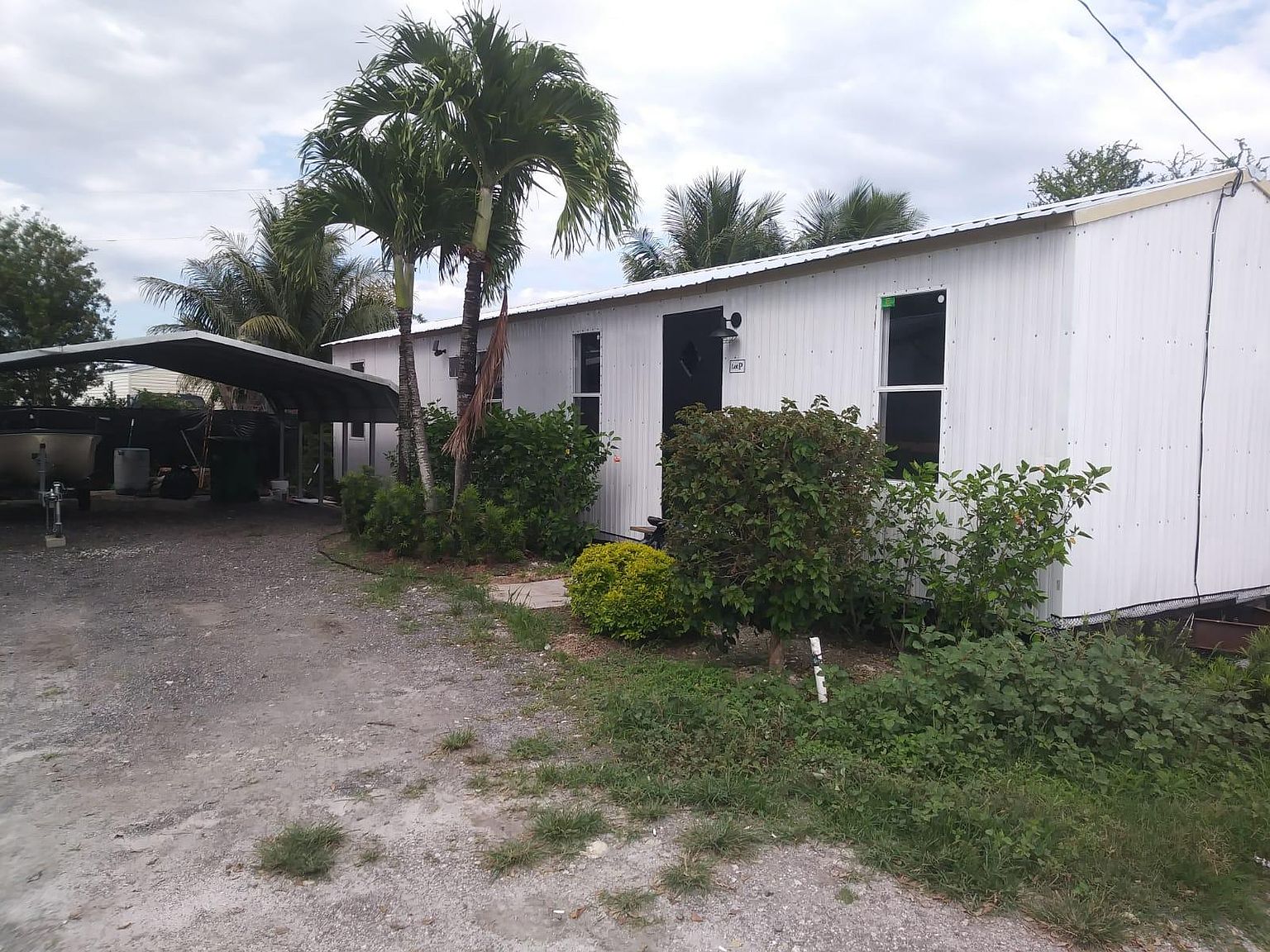 800 McClure Rd, Pahokee, FL 33476 Zillow