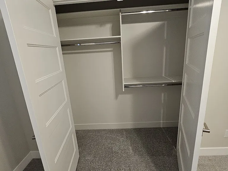 4141 S Baywood Dr #72 — Photo 30