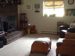 1230 W Bridge St, Spring City, PA 19475