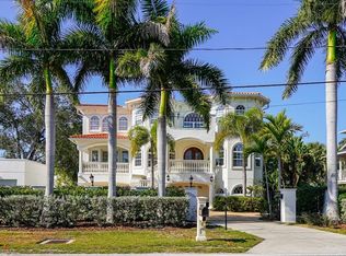 6233 Bayshore Blvd, Tampa, FL 33611