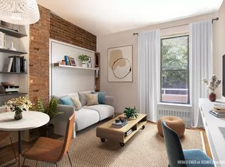 425 E 78th St APT 3C, New York, NY