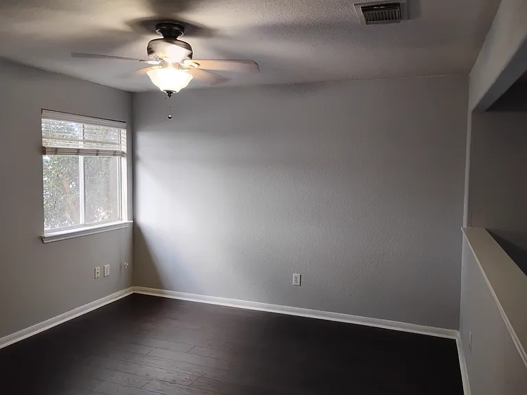 6403 Bella Sera Dr — Photo 17