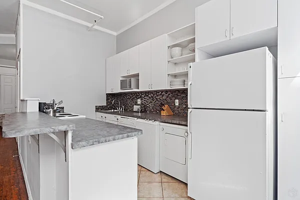 Sold by Halstead Real Estate | media 14