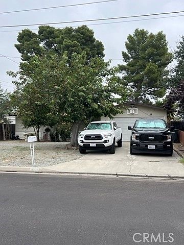 1st image of 440 Apricot Ln