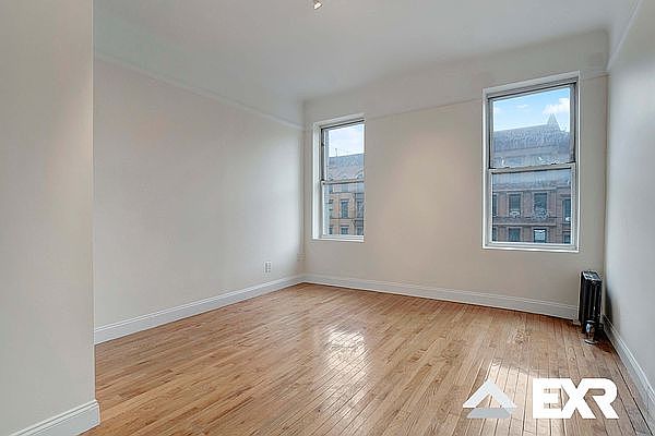 1st image of 215 W 116th St APT 4D