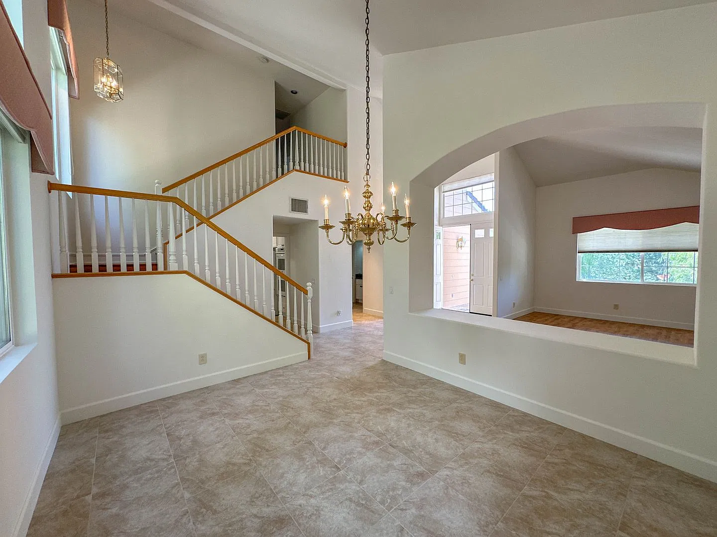 Spacious 6-Bedroom Home with ADU & Views in Newhall! — Photo 3