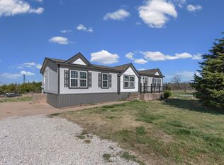 101 Coker Rd, Sherman, TX 75090