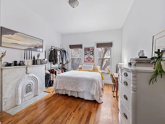 Sold by Corcoran | media 13