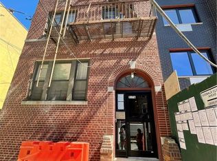 3176 Villa Ave, Bronx, NY 10468