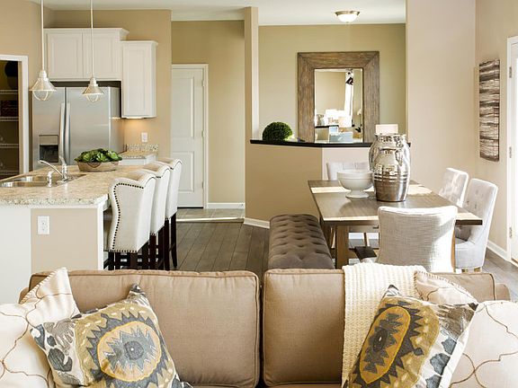 Open Design