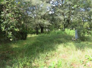 367 Shellie Helmey Rd, Guyton, GA 31312