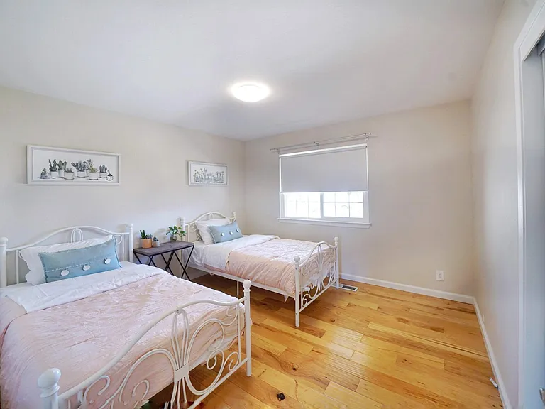 36021 Blair Pl — Photo 21