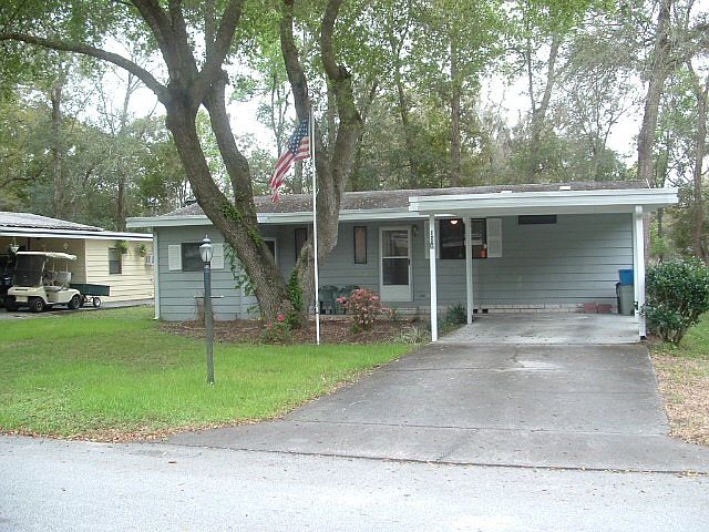 1st image of 125 Magnolia Dr