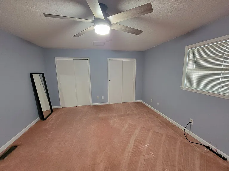 1304 Gracewood Dr — Photo 6
