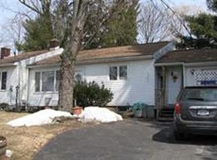 78 Troy Rd, East Greenbush, NY 12061