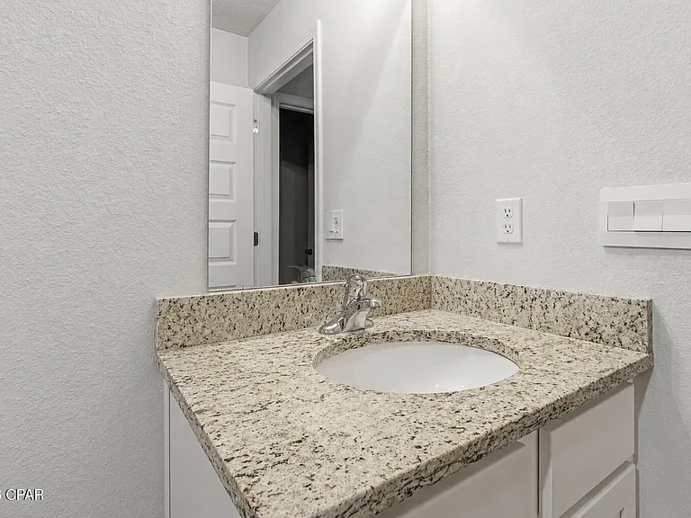 191 Ryder Ln — Photo 26