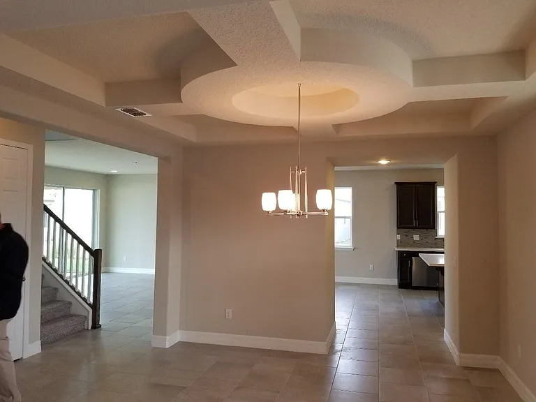 2550 Seggolia Ln — Photo 3