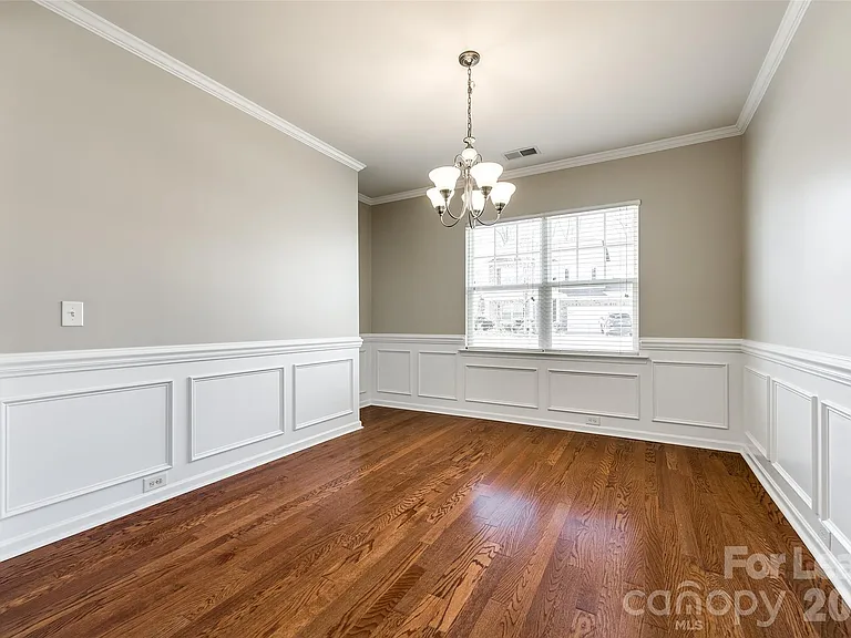 3000 Sewee Ln — Photo 6