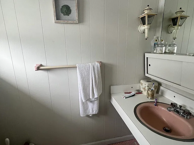 120 N Melbourne Ave #2 — Photo 14
