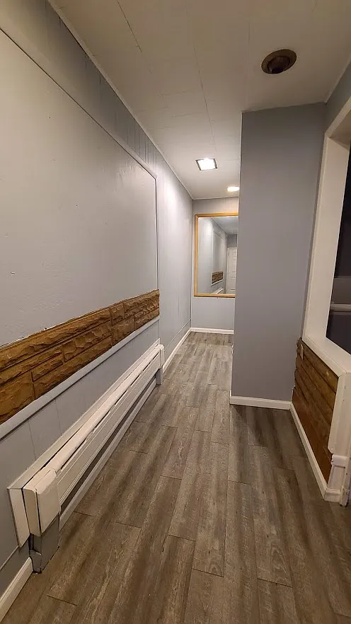 3 bed, 1200 sqft, $1,400 — Photo 1