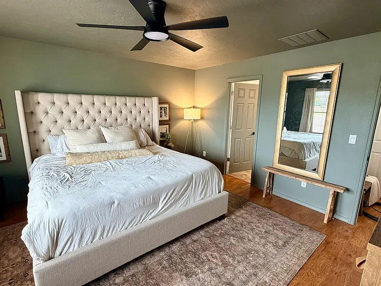 19352 Warbler Way — Photo 21