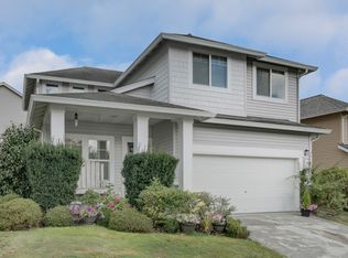 7030 142nd Pl SE, Snohomish, WA 98296