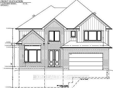 1st image of 112 Locky Ln