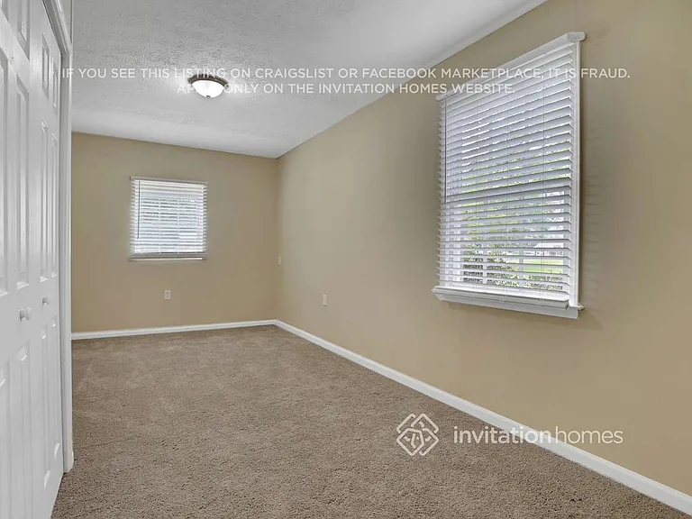 1925 Old Concord Dr SE — Photo 15