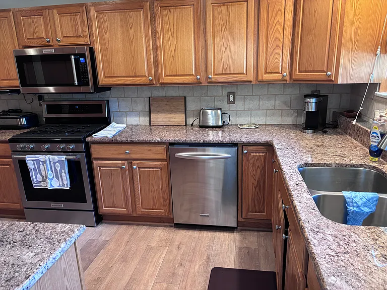 3400 S Adams Rd — Photo 9