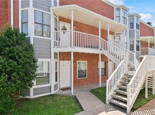 4441 Old College Rd APT 3204, Bryan, TX 77801