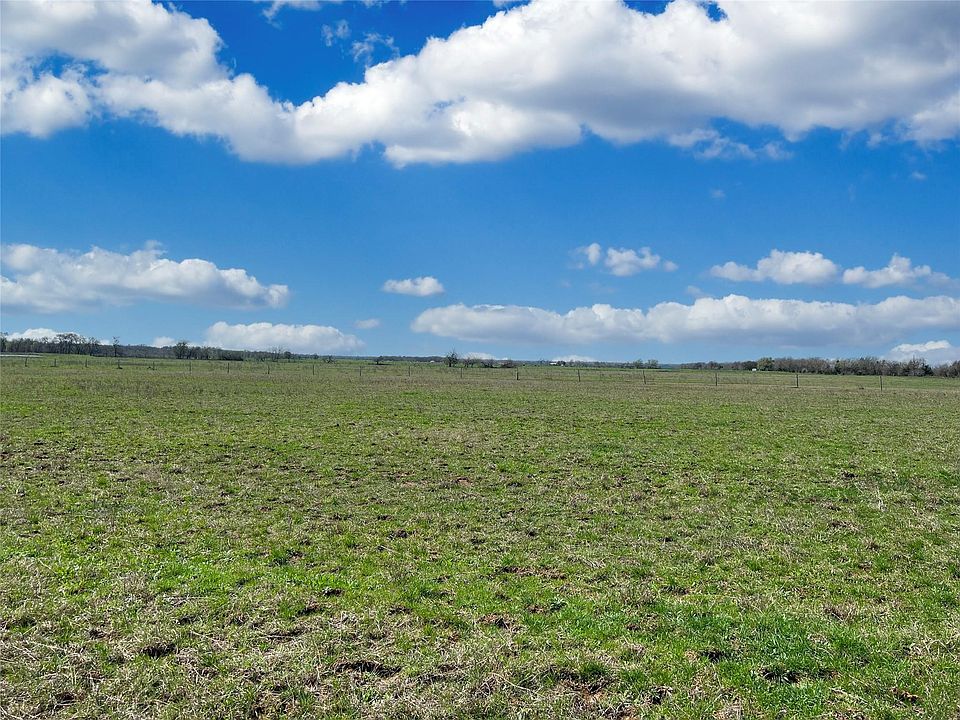 1st image of Fm 2745