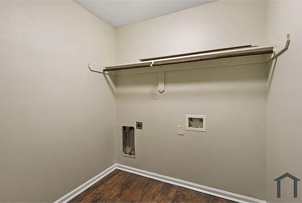 117 Craig St #A — Photo 10
