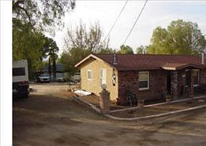 2nd image of 1982 Valley View Ave