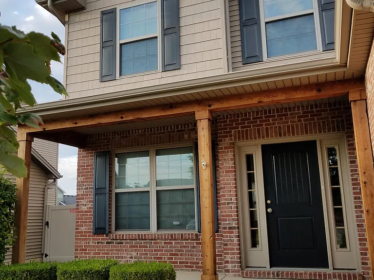 Dry Sage Cir — Photo 5